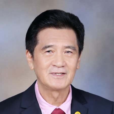 林鹏国
