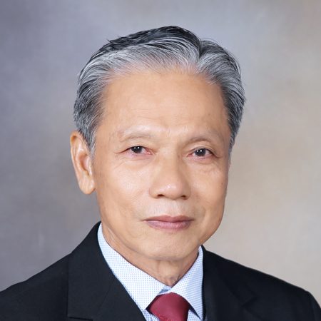 陈兆钦