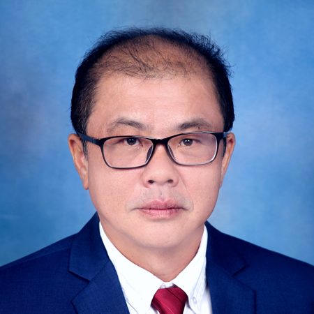 叶文贤