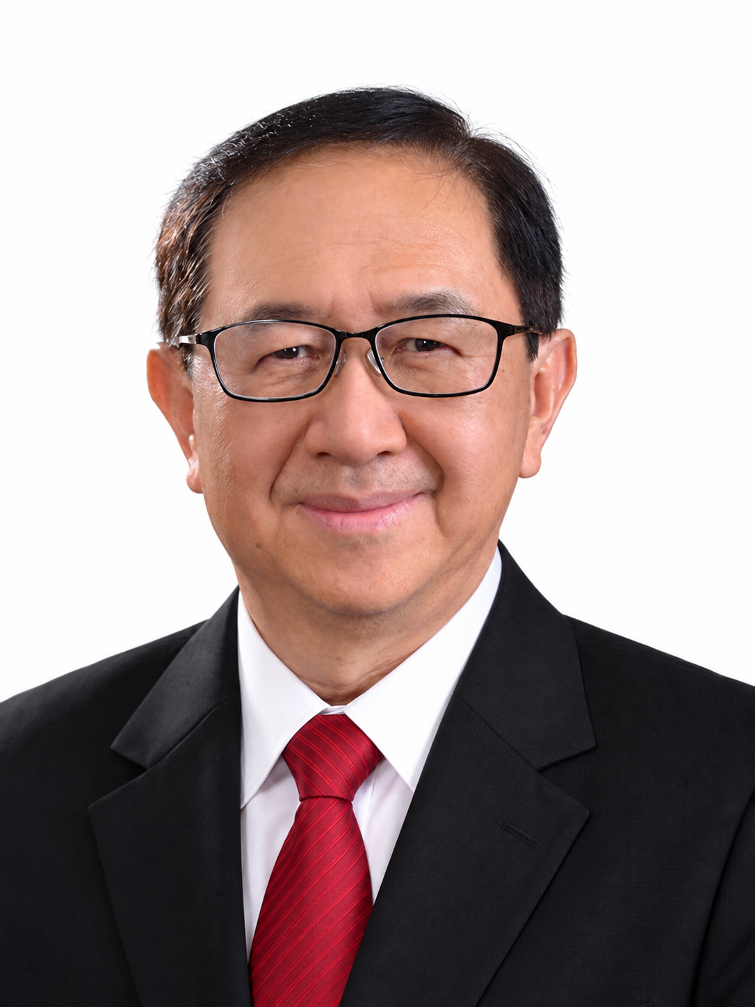 董事<br/>李期辉
