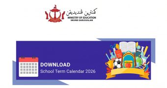 Kalendar 2026