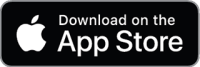 download-on-app-store-badge